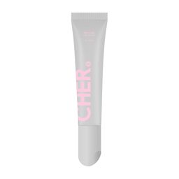 Balsamo Labial Cher 18 x 15 g