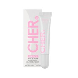 Balsamo Labial Cher 18 x 15 g