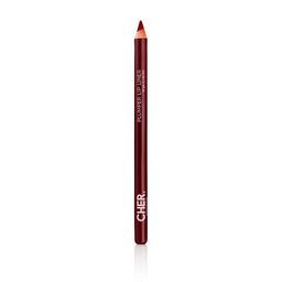 Delineador de Labios Cher 18 Plumper x 1,2 g