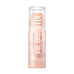 Barra Facial Multiuso Maybelline Lifter Stix x 6 g