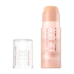 Barra Facial Multiuso Maybelline Lifter Stix x 6 g