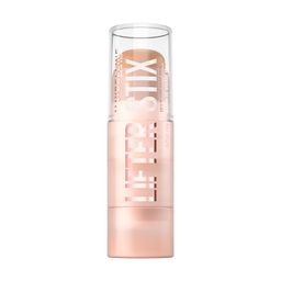 Barra Facial Multiuso Maybelline Lifter Stix x 6 g