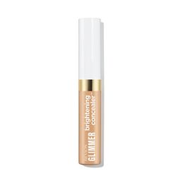 Corrector Iluminador Revlon Glimmer x 9 ml