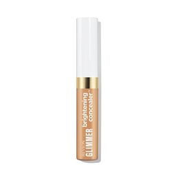Corrector Iluminador Revlon Glimmer x 9 ml