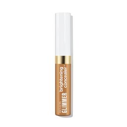 Corrector Iluminador Revlon Glimmer x 9 ml