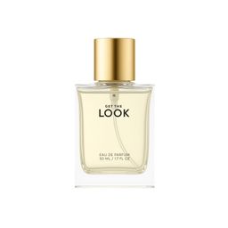 EDT Get The Look Le Bouquet x 50 ml