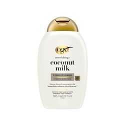 Acondicionador OGX Coconut Milk x 385 ml