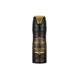 Body Spray Lattafa Bade'e Al Oud Glory x 200 ml