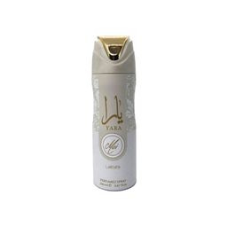 Body Spray Lattafa Yara Moi x 200 ml