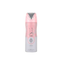 Body Spray Lattafa Yara x 200 ml