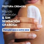 crema-corporal-hidratante-nivea-milk-nutritiva-x-125-ml