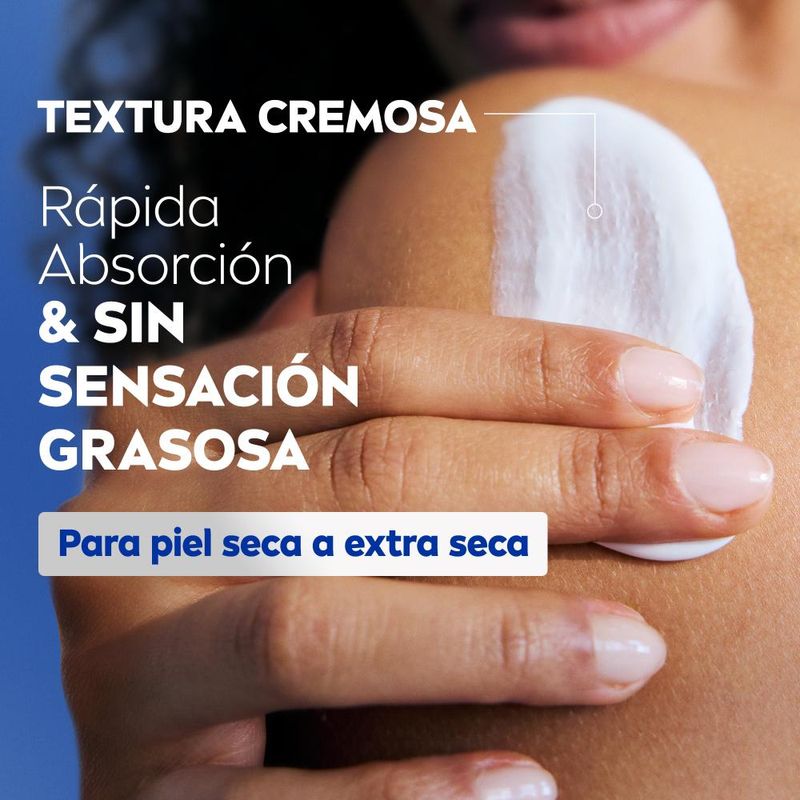 crema-corporal-hidratante-nivea-milk-nutritiva-x-125-ml