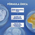 crema-corporal-hidratante-nivea-milk-nutritiva-x-125-ml