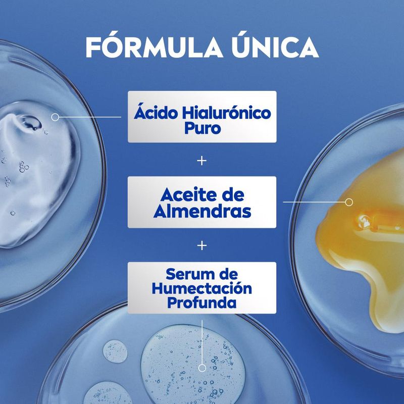 crema-corporal-hidratante-nivea-milk-nutritiva-x-250-ml