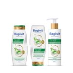 combo-bagovit-capilar-largo-y-sin-frizz-shampoo-x-350-ml-acondicionador-x-350-ml-crema-de-peinar-x-200-ml