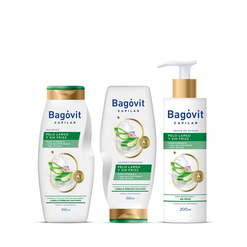 combo-bagovit-capilar-largo-y-sin-frizz-shampoo-x-350-ml-acondicionador-x-350-ml-crema-de-peinar-x-200-ml