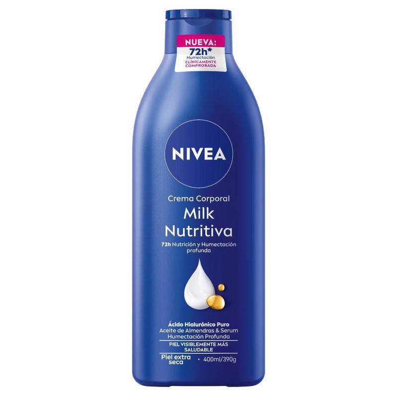 crema-corporal-hidratante-nivea-milk-nutritiva-x-400-ml