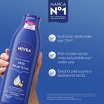 crema-corporal-hidratante-nivea-milk-nutritiva-x-400-ml