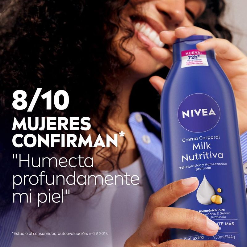crema-corporal-hidratante-nivea-milk-nutritiva-x-400-ml