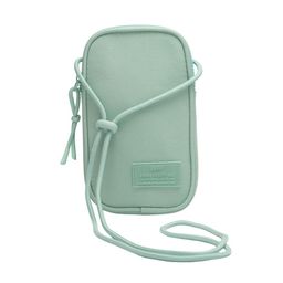 Porta Celular con Cordón Wav Sporty