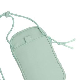 Porta Celular con Cordón Wav Sporty