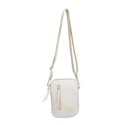 Porta Celular con Correa Wav Sporty