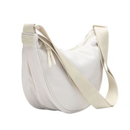 Riñonera Wav Sporty