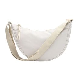 Riñonera Wav Sporty