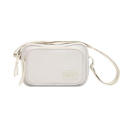 Bandolera Rectangular Wav Sporty