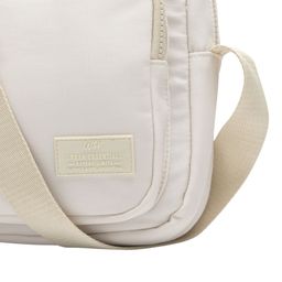 Bandolera Cuadrada Wav Sporty