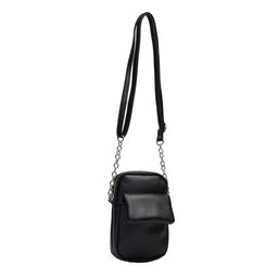 Porta Celular Wav Night Puffy