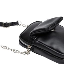 Porta Celular Wav Night Puffy