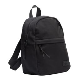 Mochila Wav Sporty
