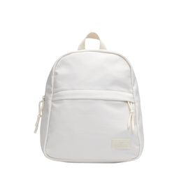 Mochila Wav Sporty