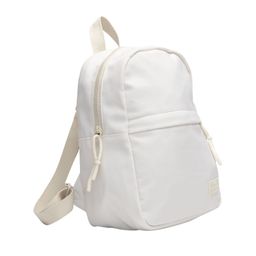 Mochila Wav Sporty