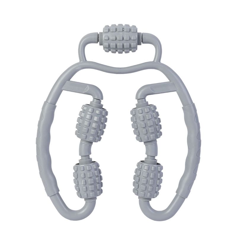 masajeador-simplicity-gris-grande-gym