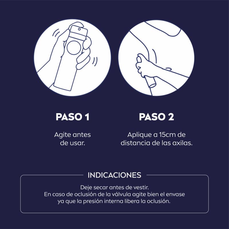 desodoranteniveafreshaguadecocoenaerosolx150ml