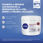 crema-corporal-nivea-urea-repair-x-400-ml