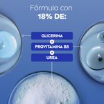 crema-corporal-nivea-urea-repair-x-400-ml