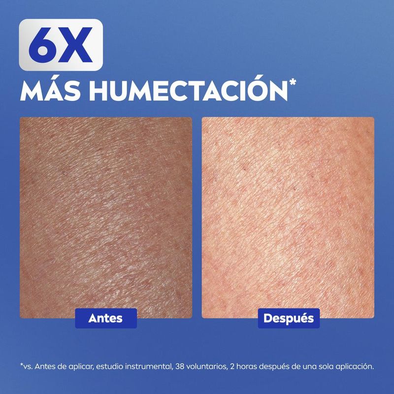 crema-corporal-nivea-urea-repair-x-400-ml
