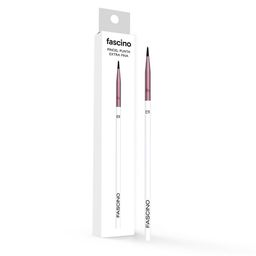 Pincel Punta Extrafina Fascino E11 x 1 un