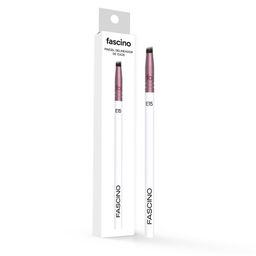 Pincel Delineador de Ojos Fascino E15 x 1 un