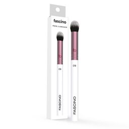 Pincel para Iluminador Fascino E19 x 1 un