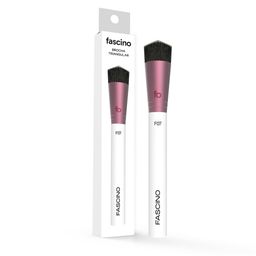 Brocha Triangular Fascino F07 x 1 un