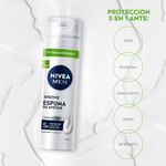 espuma-de-afeitar-sensitive-x-200-ml