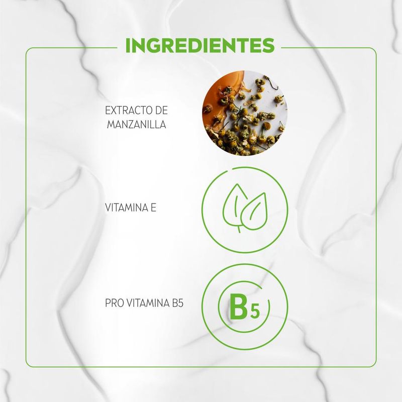 espuma-de-afeitar-sensitive-x-200-ml