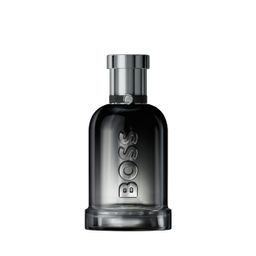 Eau de Parfum Boss Bottled Beyond 100 ml