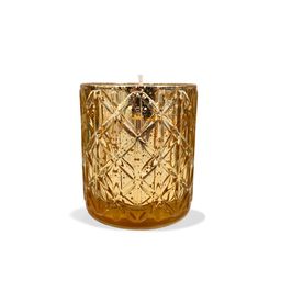 Vela Wishes Rombos Gold Organic Spa X 145 Gr