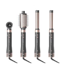 Multistyler Gama Uniq Aura 220