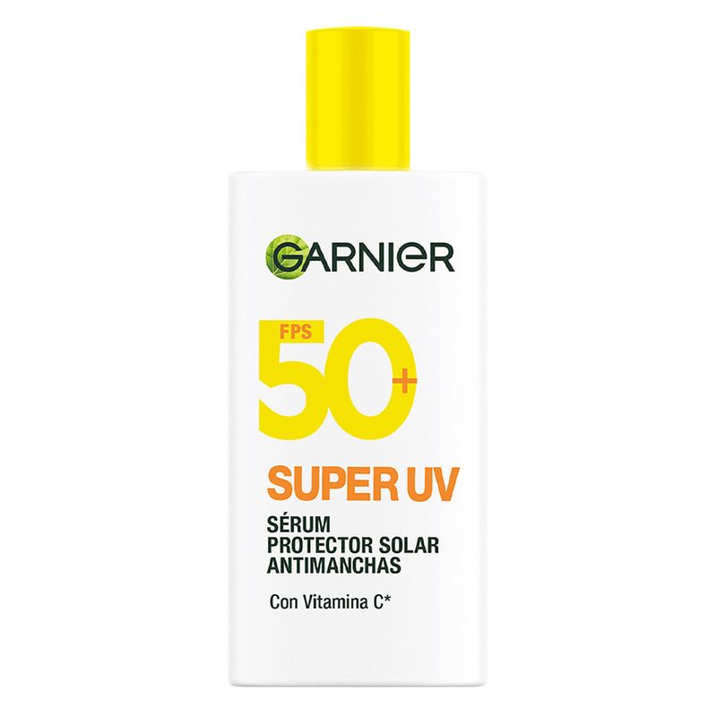 protector-solar-garnier-super-uv-anti-manchas-con-vitamina-c-fps-50-x-40-ml